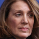 Illustration for article titled Meet Googles New Woman CFO, Ruth Porat